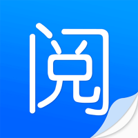 英亚app